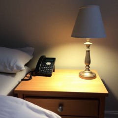Gone by the Next Call