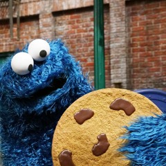 Cookie