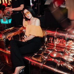 Em Gái Mưa Remix ( Bản Độc ) ( đẩy nhanh )