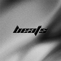Beats