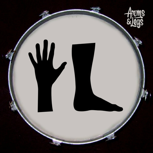 Eat the Drum (Original Mix)