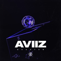 AVIIZ - Quantum