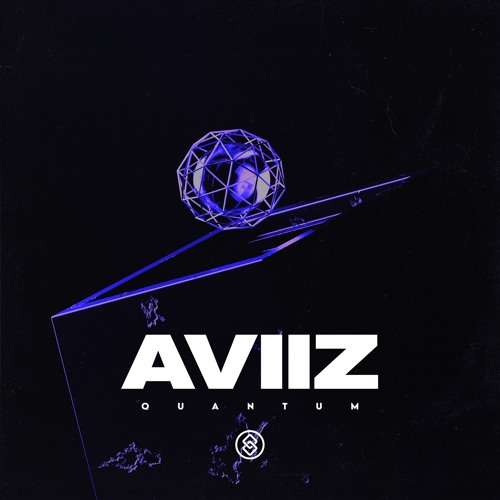 AVIIZ - Quantum
