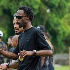 PRONTO PRA LOUCURA  - MC FLAVINHO  (( DJ 777 ))