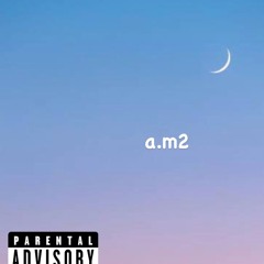 a.m2