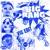Artwork for Zaleefya, Ohsalle, Dimsdolla - Big Bang (Vic Edit)