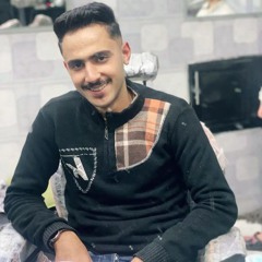 شقلشه مع حسام حسن مزمار حلموس بتوزيع جديد من سنتر الجوكر 2024 حظ.mp3
