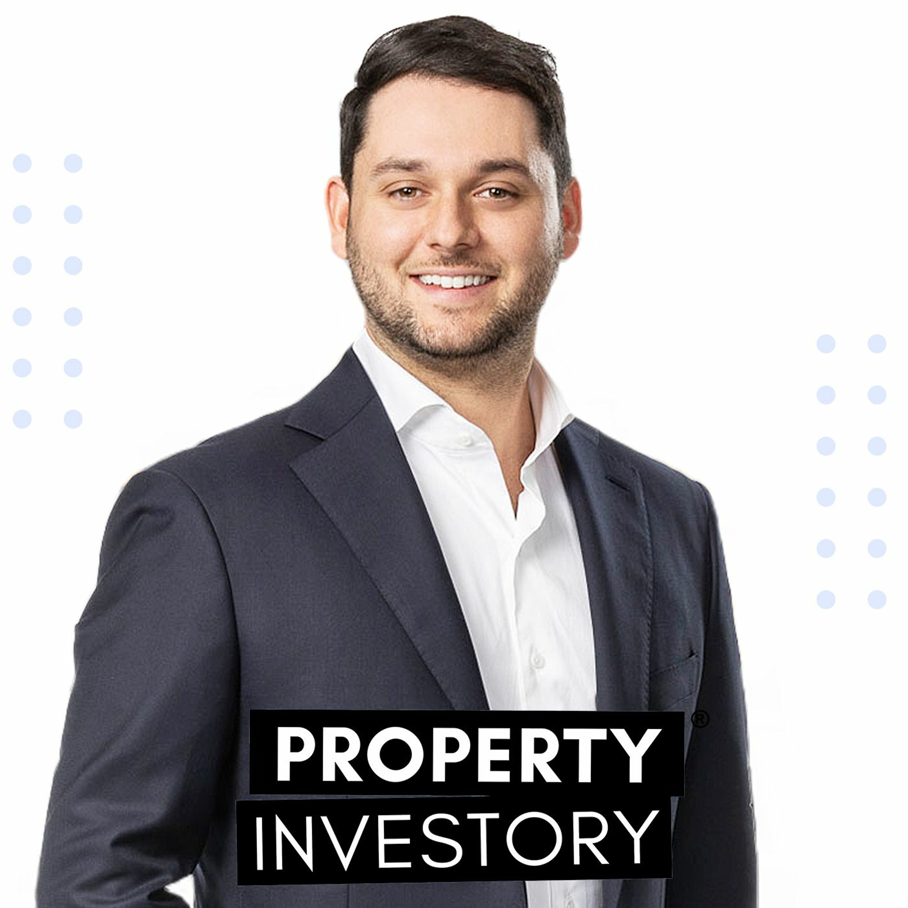 Property Investor Stories and Conversations