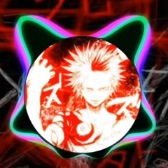 Shadowraze - Showdown [remix]