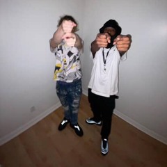 Droppinshells archive#1.m4a