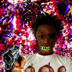 GUN