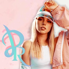 DJr William - People & Love