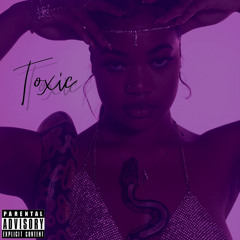 SNEAKY LINK CHALLENGE