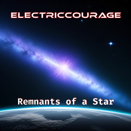 Cosmic Rays