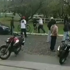 Perdida na Ilha(MP3_160K).mp3