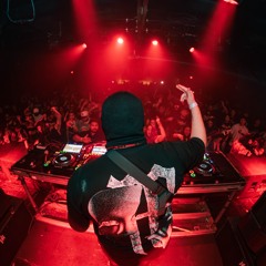 INAKTIV - PARALYZER (15K FREEBIE)