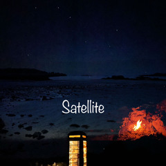 Satellite