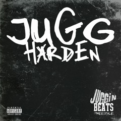 Juggin Beats Freestyle