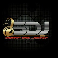 DJ ∆NDRE™ MIXTAPE SPECIAL DISCJOCKEY SIDRAP ANTHEM 2021.mp3