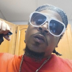 VEG Milli'onz visions