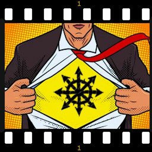 a toonz mind - (162 bpm)