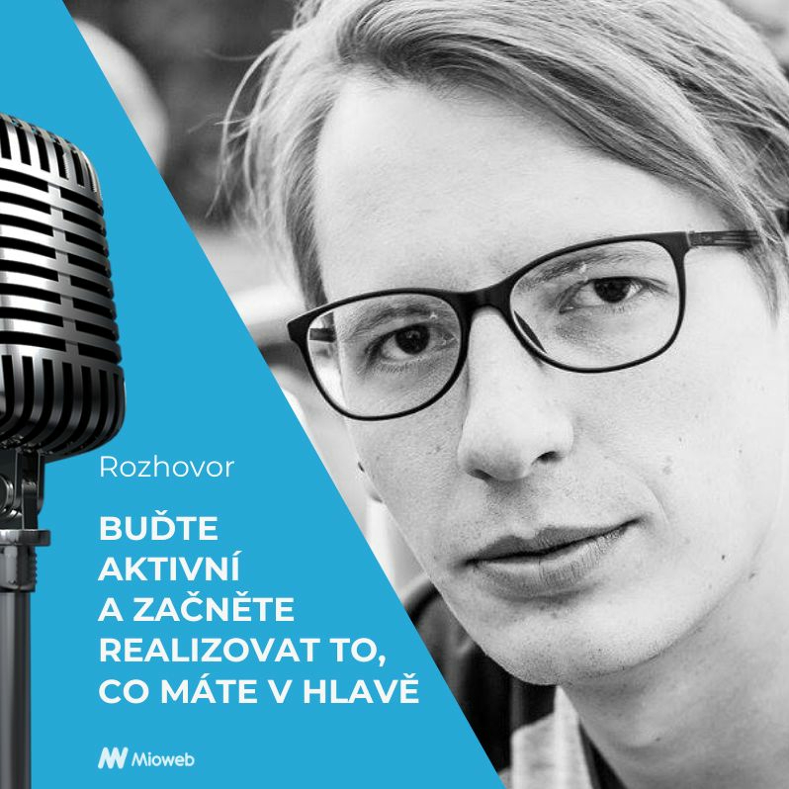 MioWeb.cz