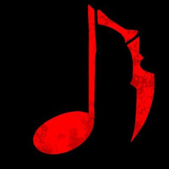 「♂♀」 | miku | maretu