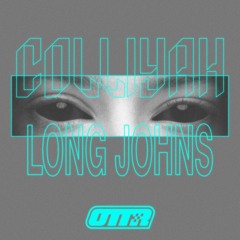 Long Johns (FREE DOWNLOAD)