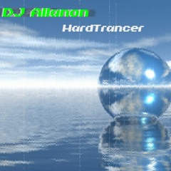 DJ Allanon - HardTrancer