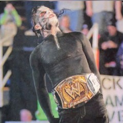 Whole lotta nothing (prod fleur x macks)