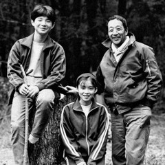 From the North Country - Masashi SADA