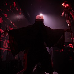 IMPALER FREESTYLE MADNESS