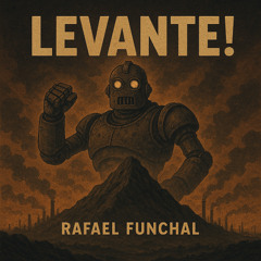 Levante!