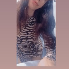 ❤️‍🔥Me Iré❤️‍🔥Stefy✨