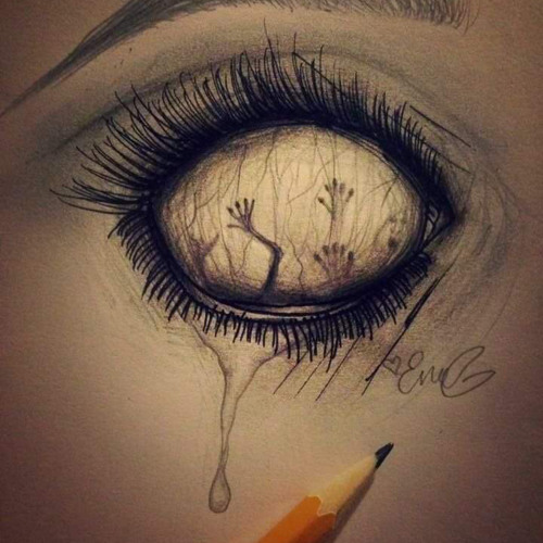 Ap Bethay Hain Balin Pe Meri - Nusrat Fateh Ali Khan.mp3