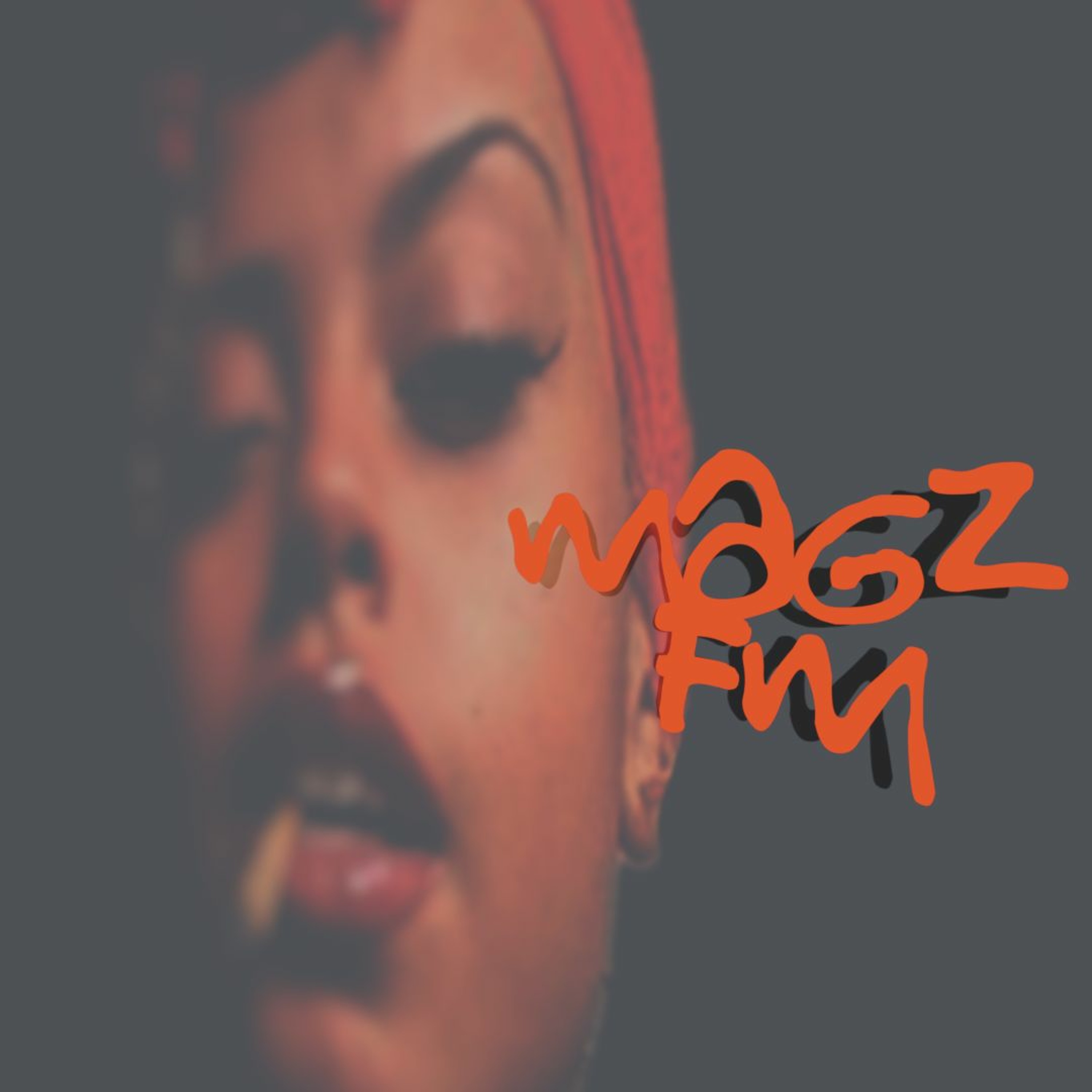 422: our radio jawn | future soul dispatch ctr | from philly to the world episode artwork