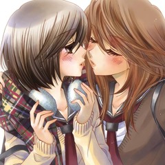 NVE MUSIC I: CRIMINAL CONDUCT WITHIN THE U.S. AND ABROAD