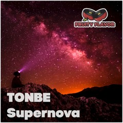 Tonbe - Supernova (Radio Mix)