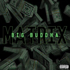 Matrix ( Prod. Daysix)