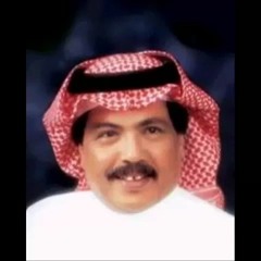 ابو بكر سالم - قال ابو محضار