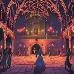 medieval boogie.wav