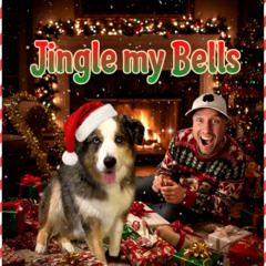 Jingle my Bells