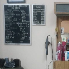 Si te veo pasar(mal grabao)