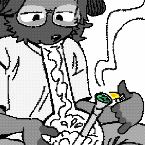 dog eat dog - dogbowl (: