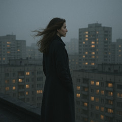 Мечта (OST)