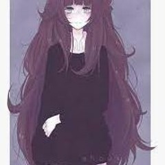 boobunnyu - u and i