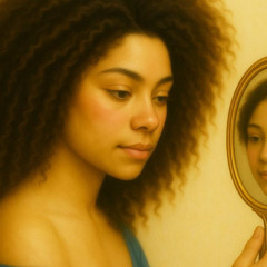 Looking in the Mirror