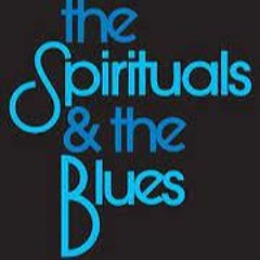 Prof Duarte Hofstra U Lecture on James Cone: "The Spirituals and The Blues"