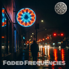 Faded Frequencies v1