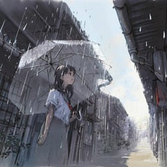 I'll Miss You (By AZALI)